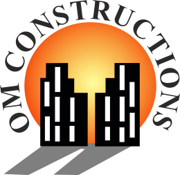 OM CONSTRUCTIONS