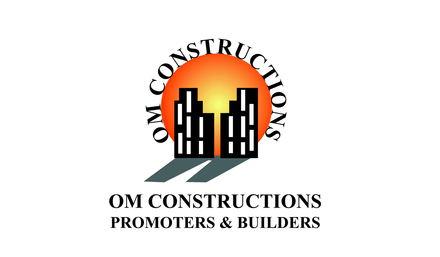 OM CONSTRUCTIONS