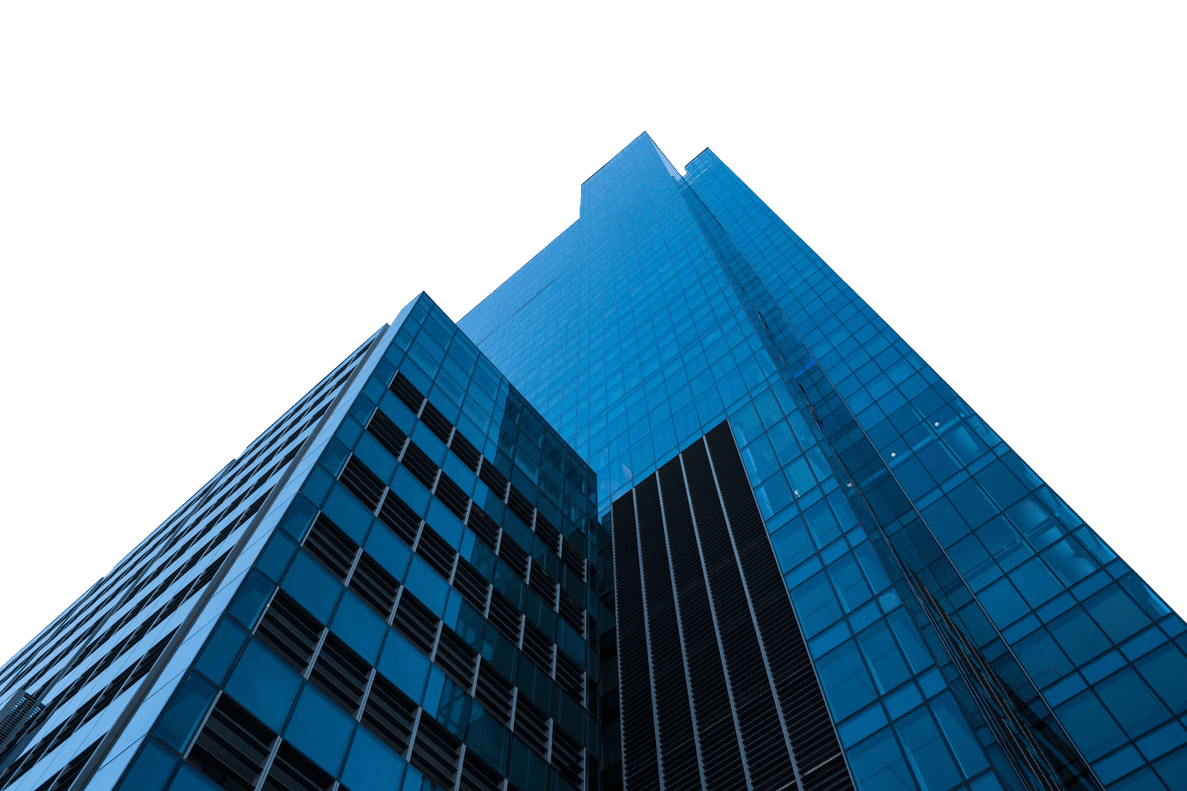 Modern architecture