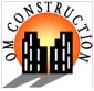 Om Constructions